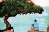 Radisson Aruba Resort & Casino 